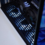 PC Rakitan Chemicy #267